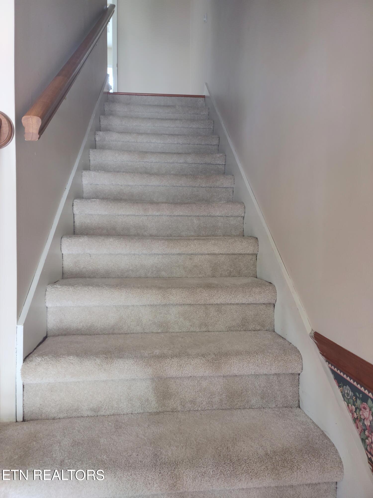 138 High Point Lane