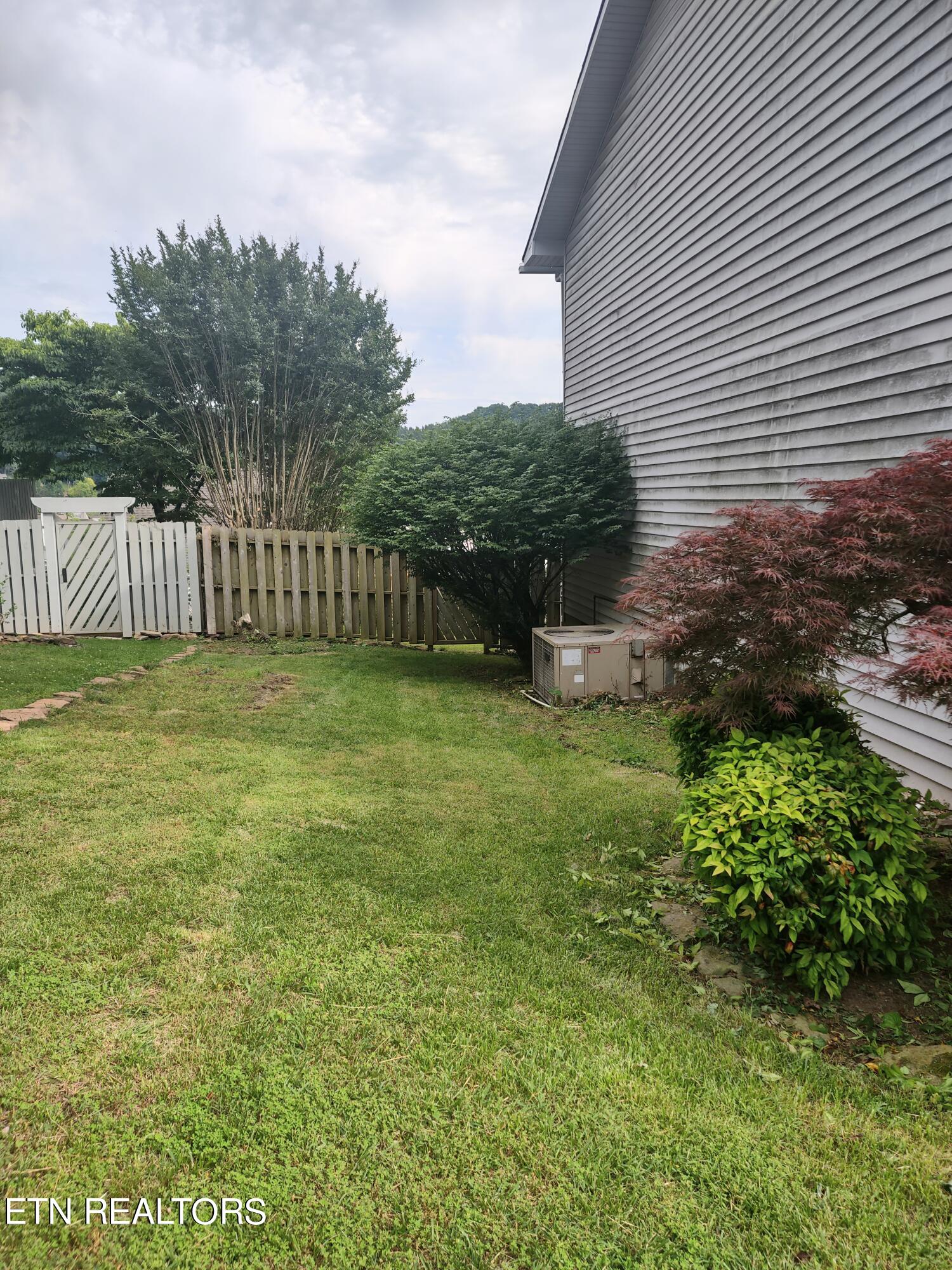 138 High Point Lane