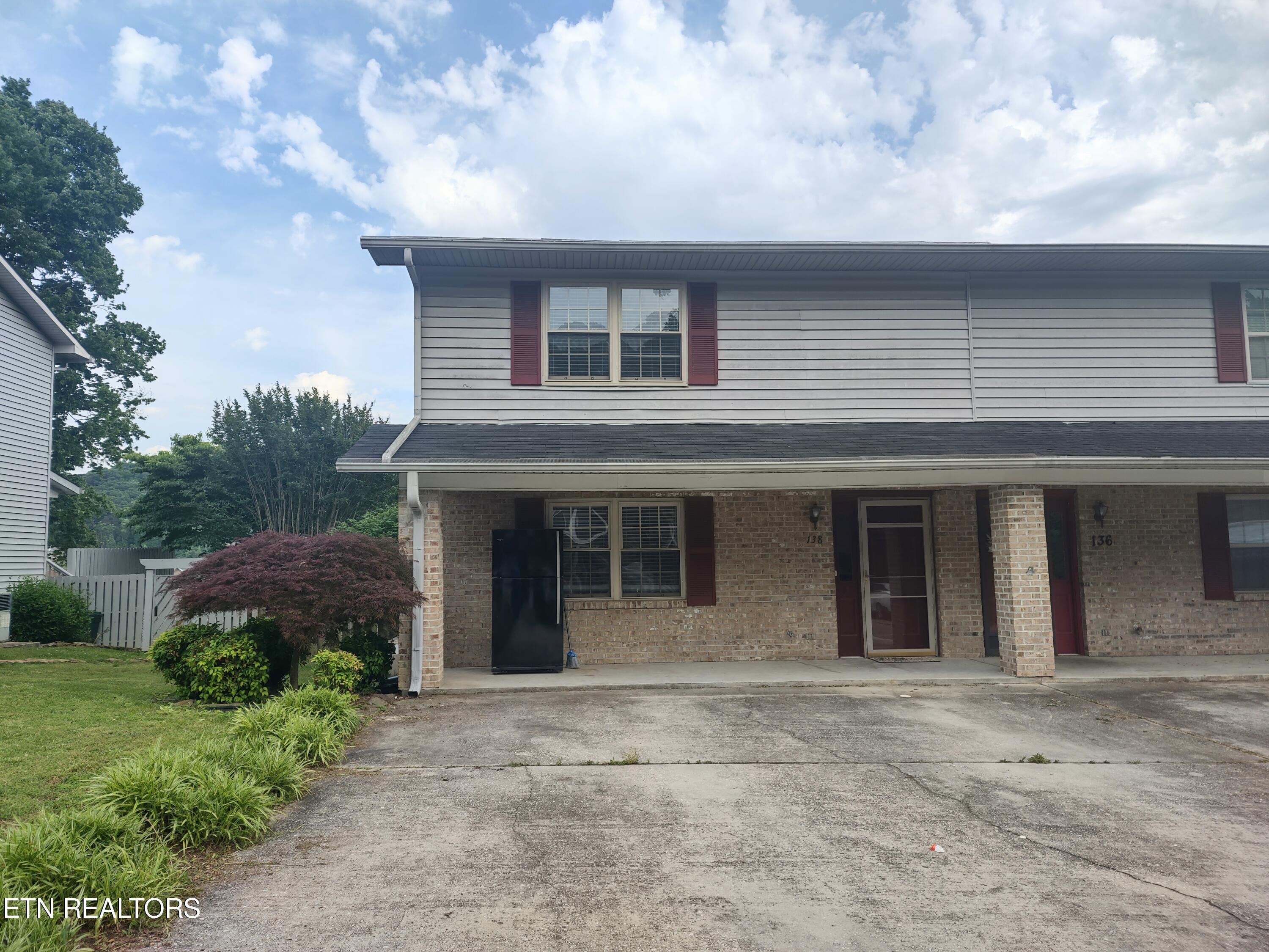 138 High Point Lane