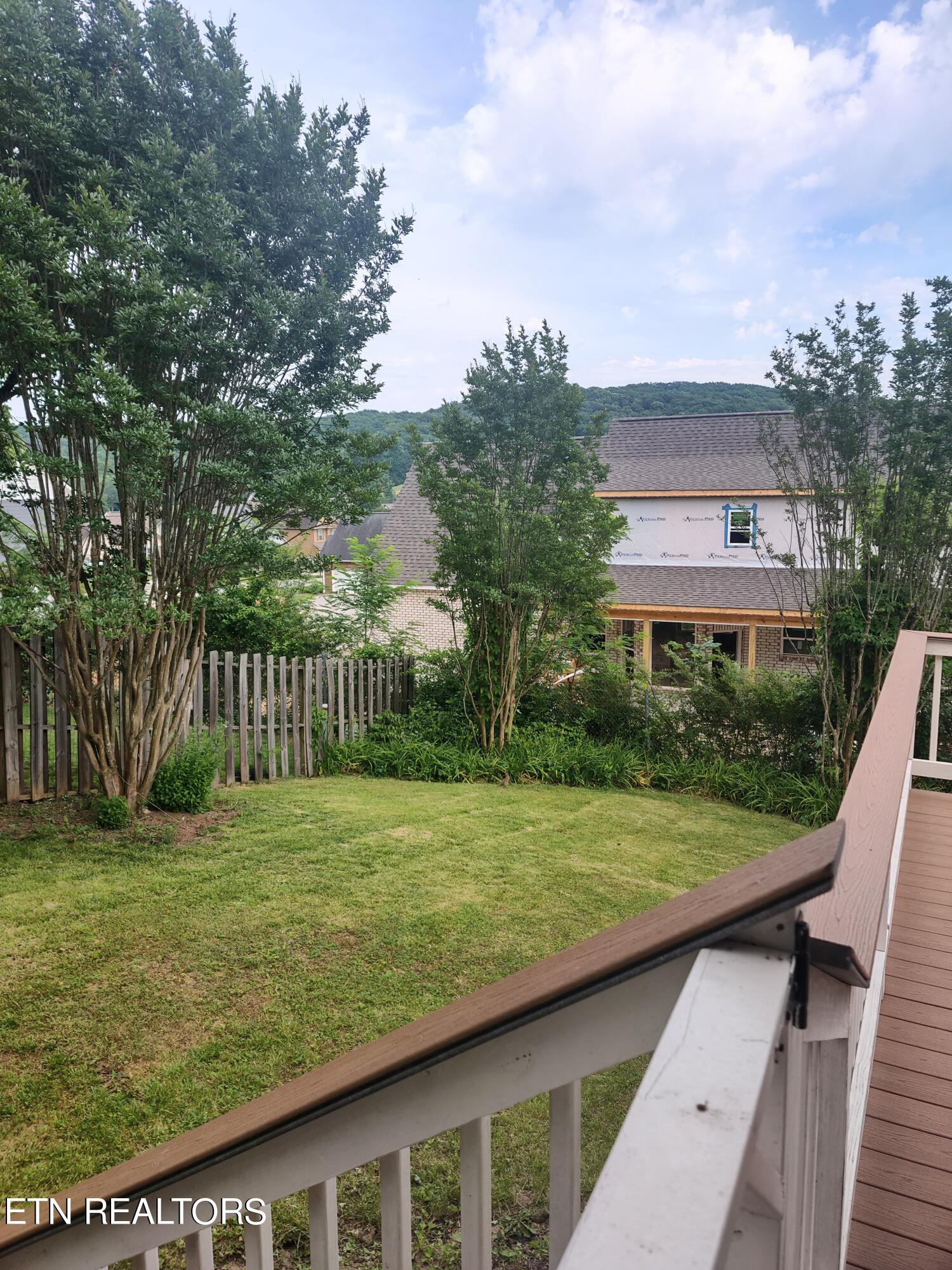 138 High Point Lane