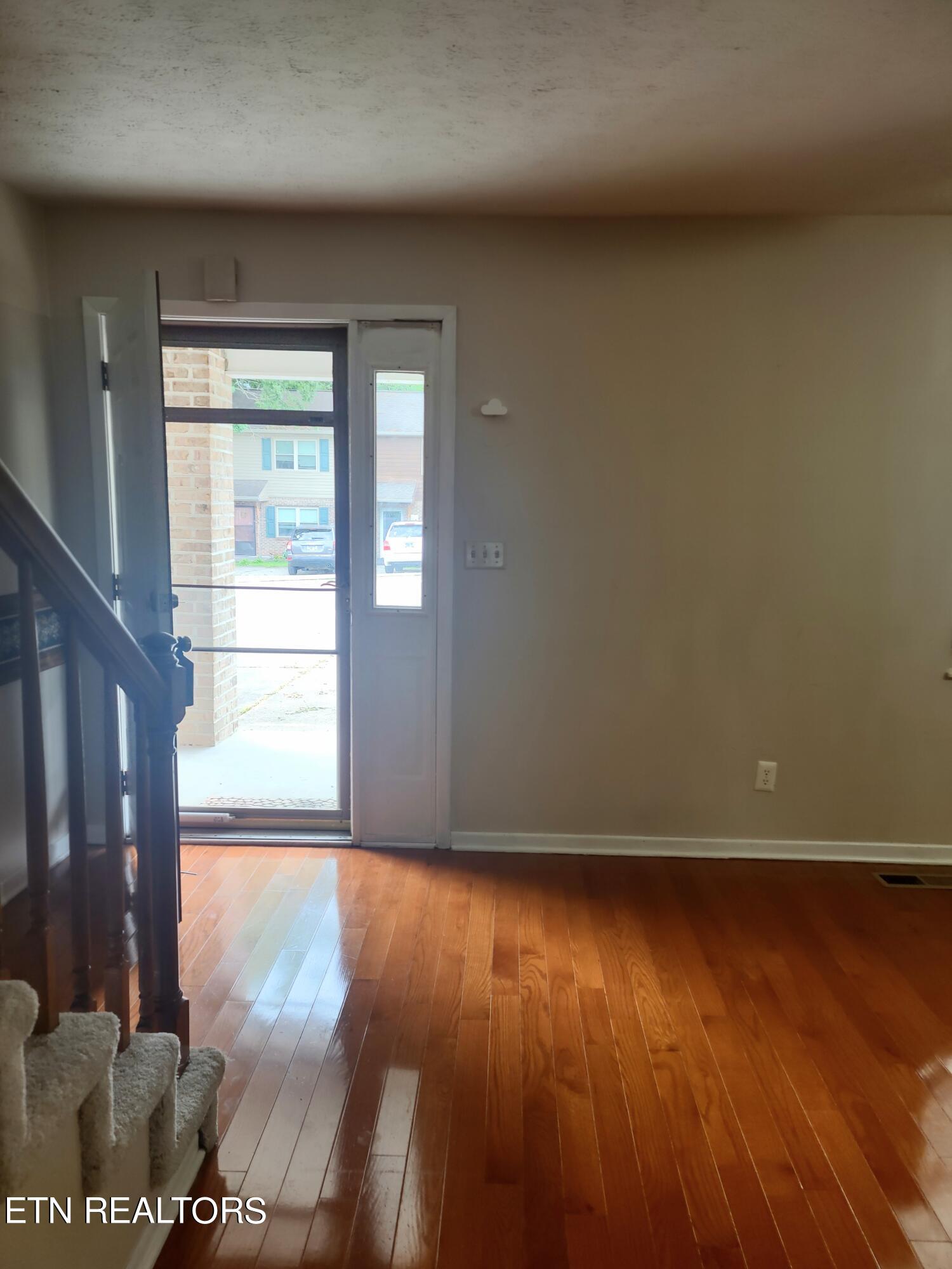 138 High Point Lane