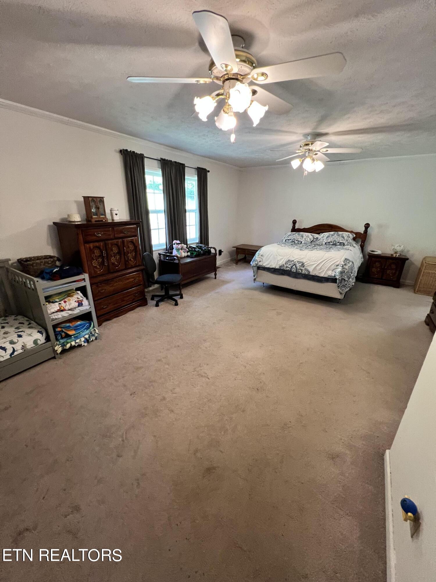 118 Hoskins Lane