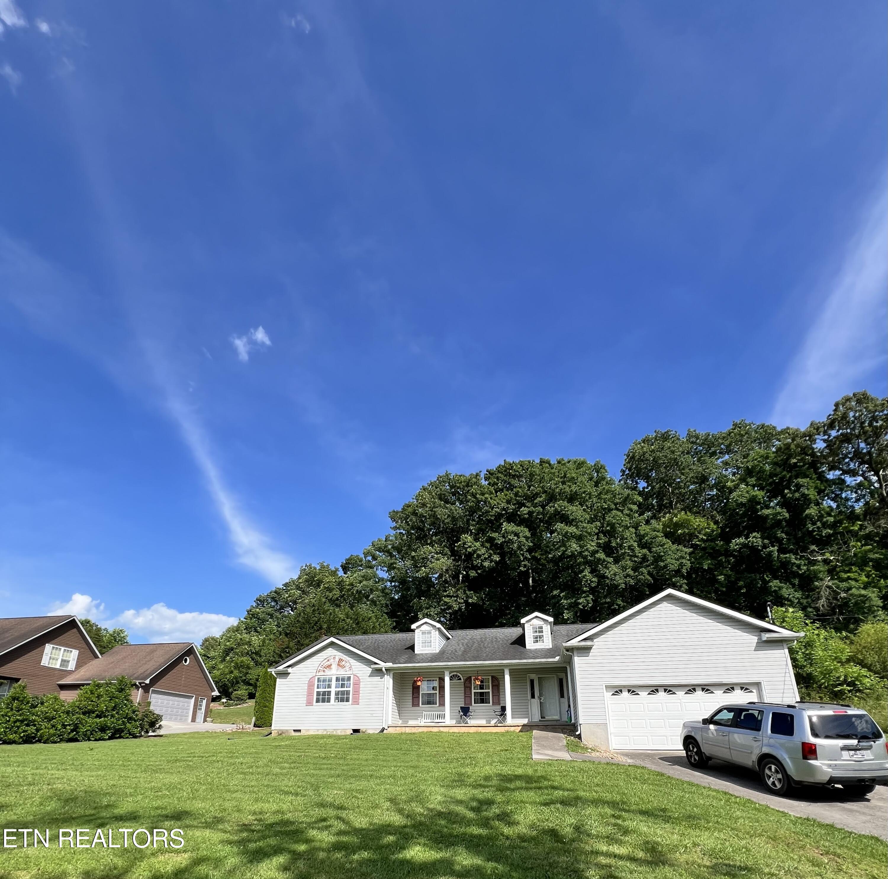 118 Hoskins Lane