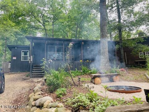 5804 Omega Drive