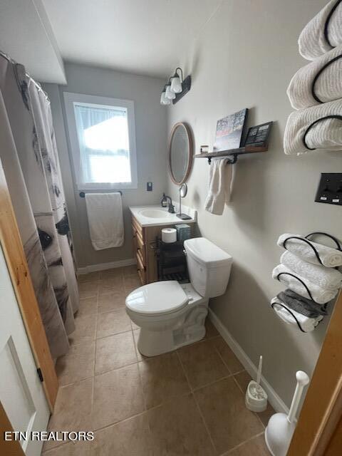 5804 Omega Drive