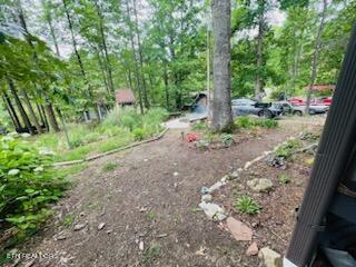 5804 Omega Drive