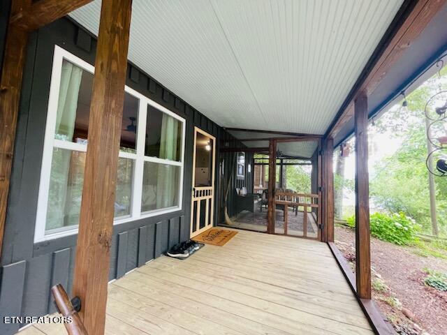 5804 Omega Drive