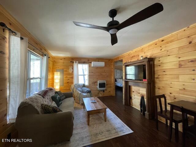 5804 Omega Drive