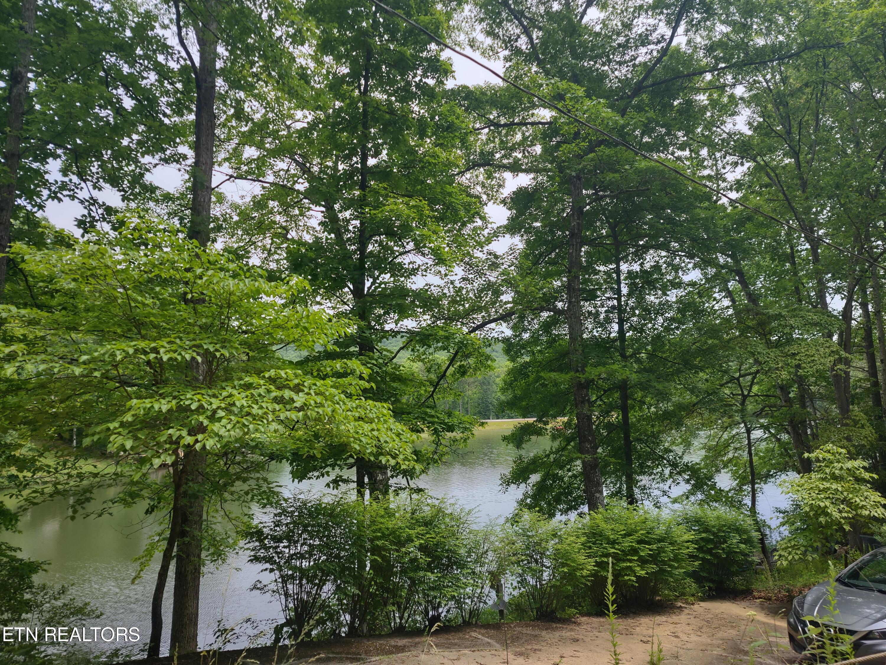 5804 Omega Drive
