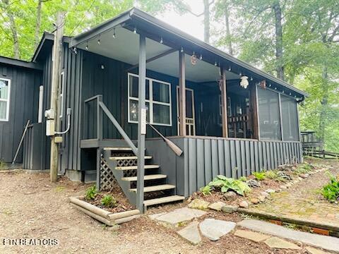 5804 Omega Drive
