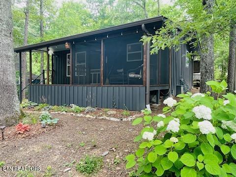 5804 Omega Drive