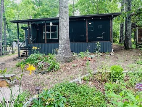 5804 Omega Drive