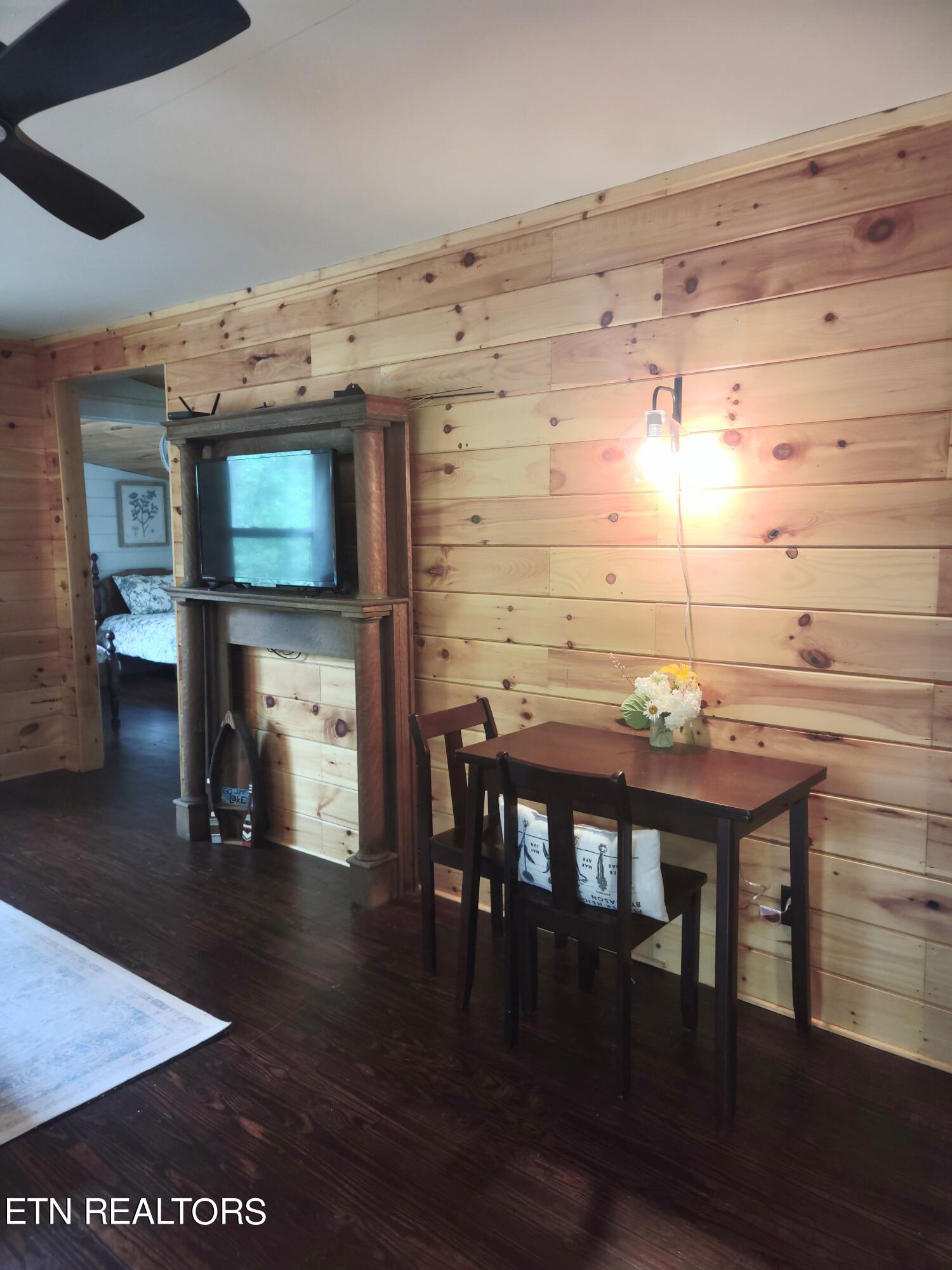 5804 Omega Drive