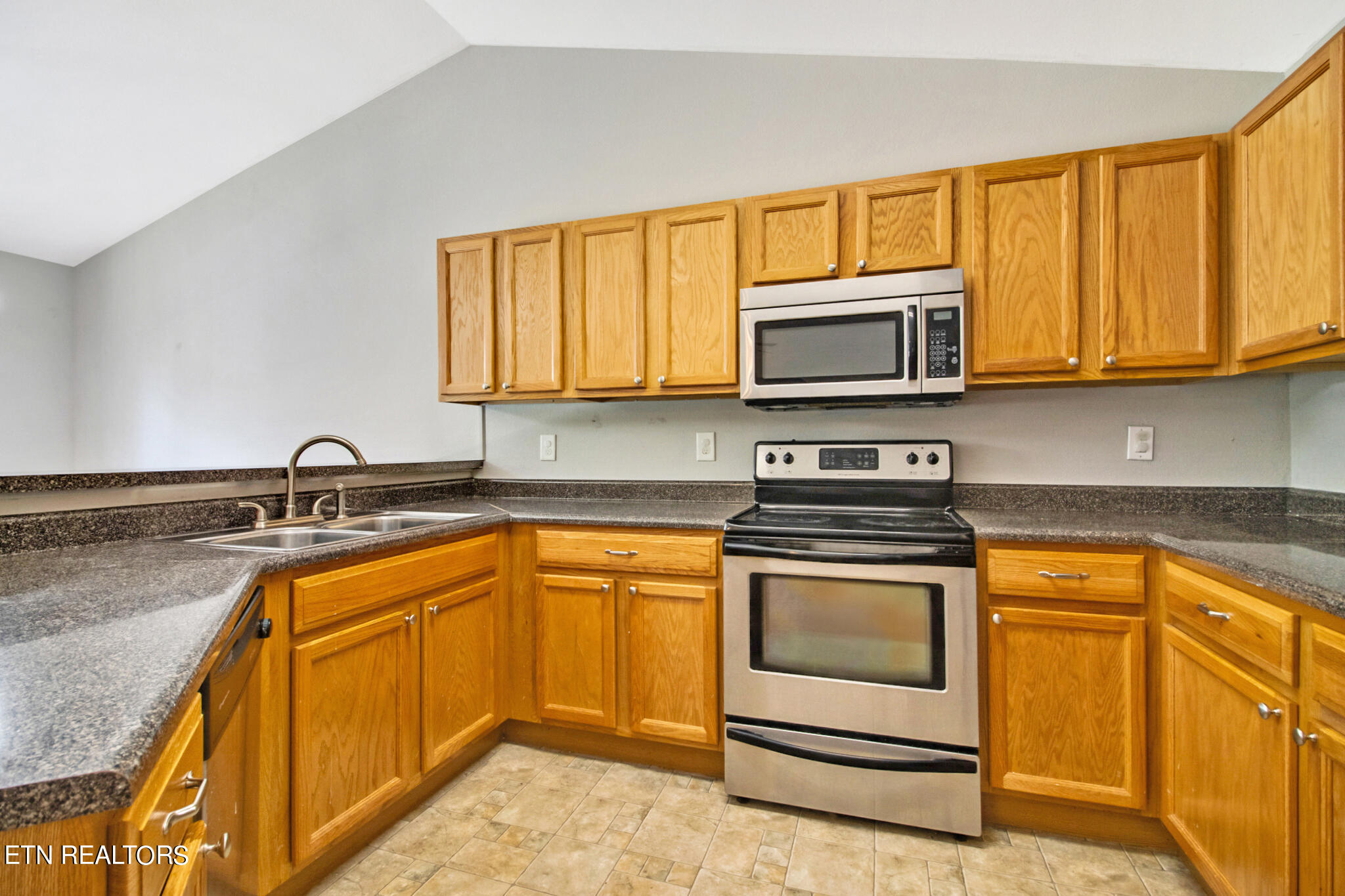 7312 Remagen Lane