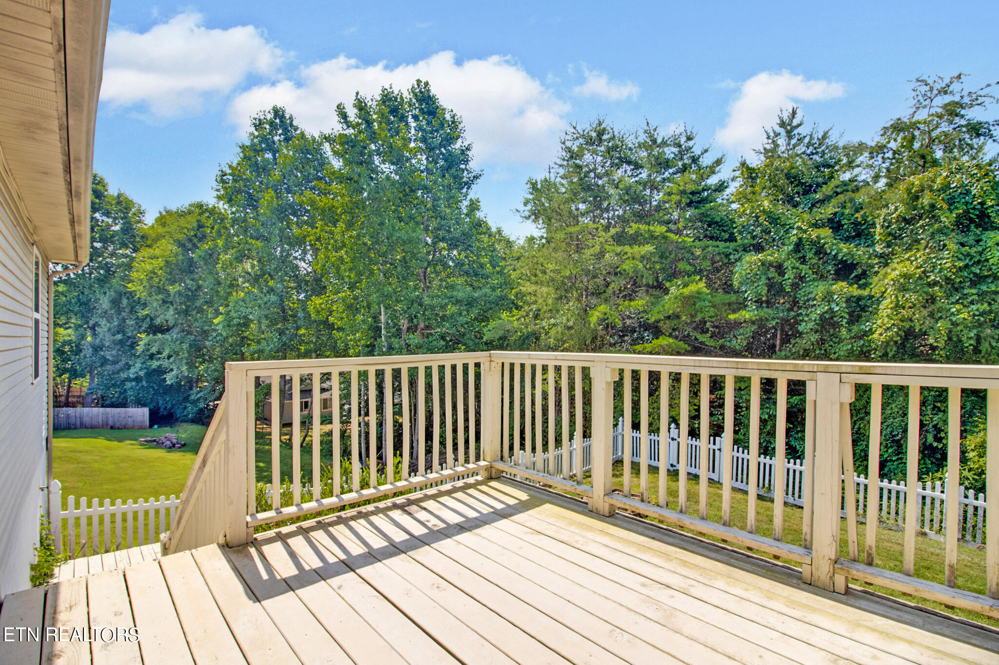 7312 Remagen Lane