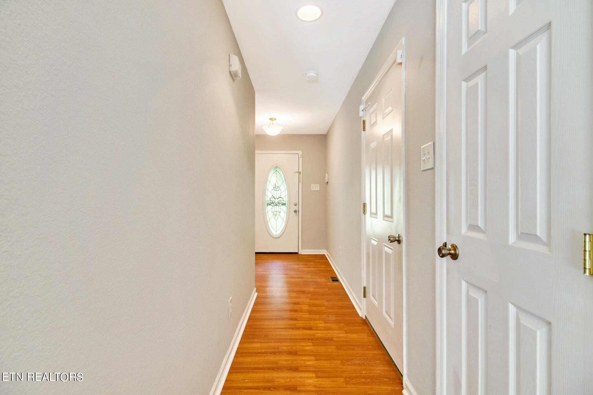 7312 Remagen Lane
