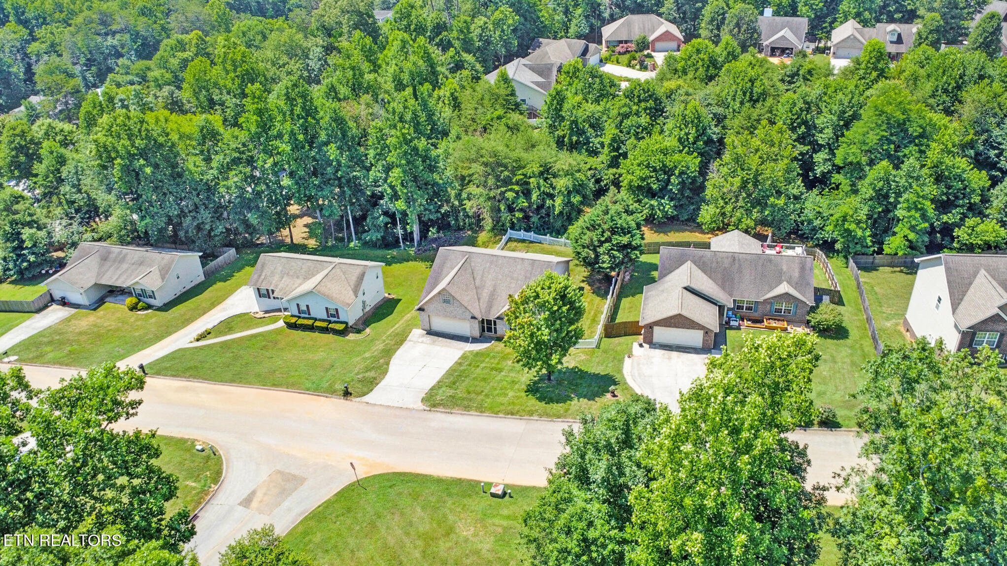 7312 Remagen Lane