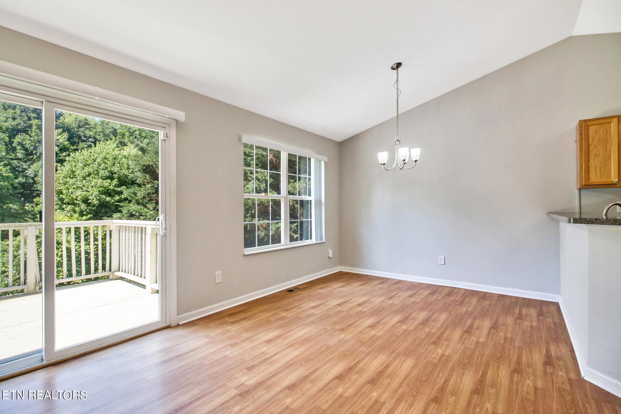 7312 Remagen Lane
