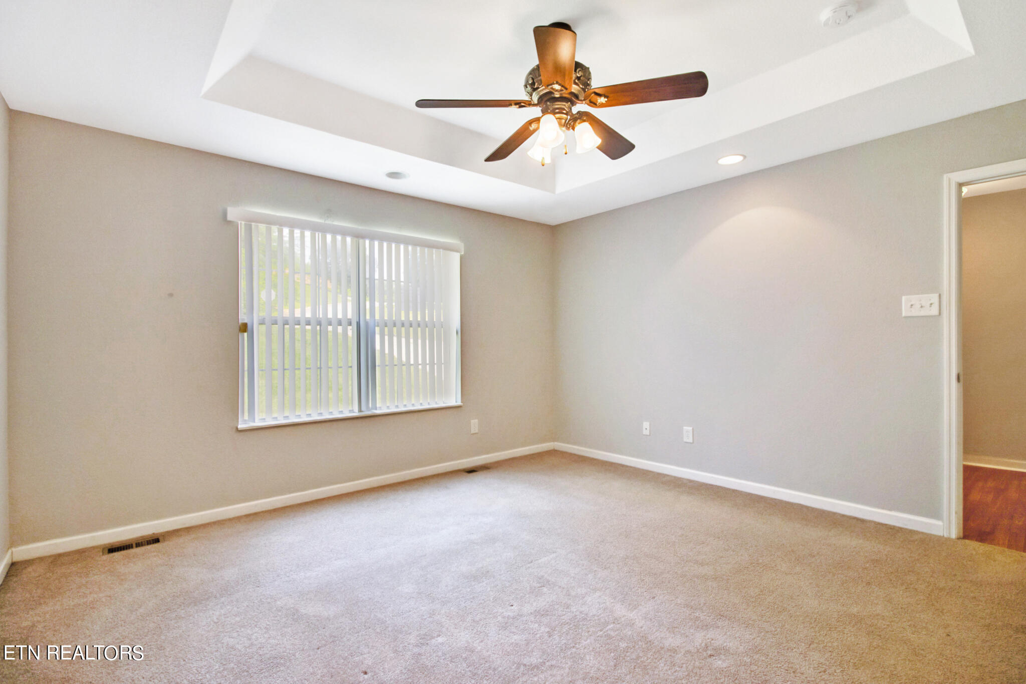 7312 Remagen Lane