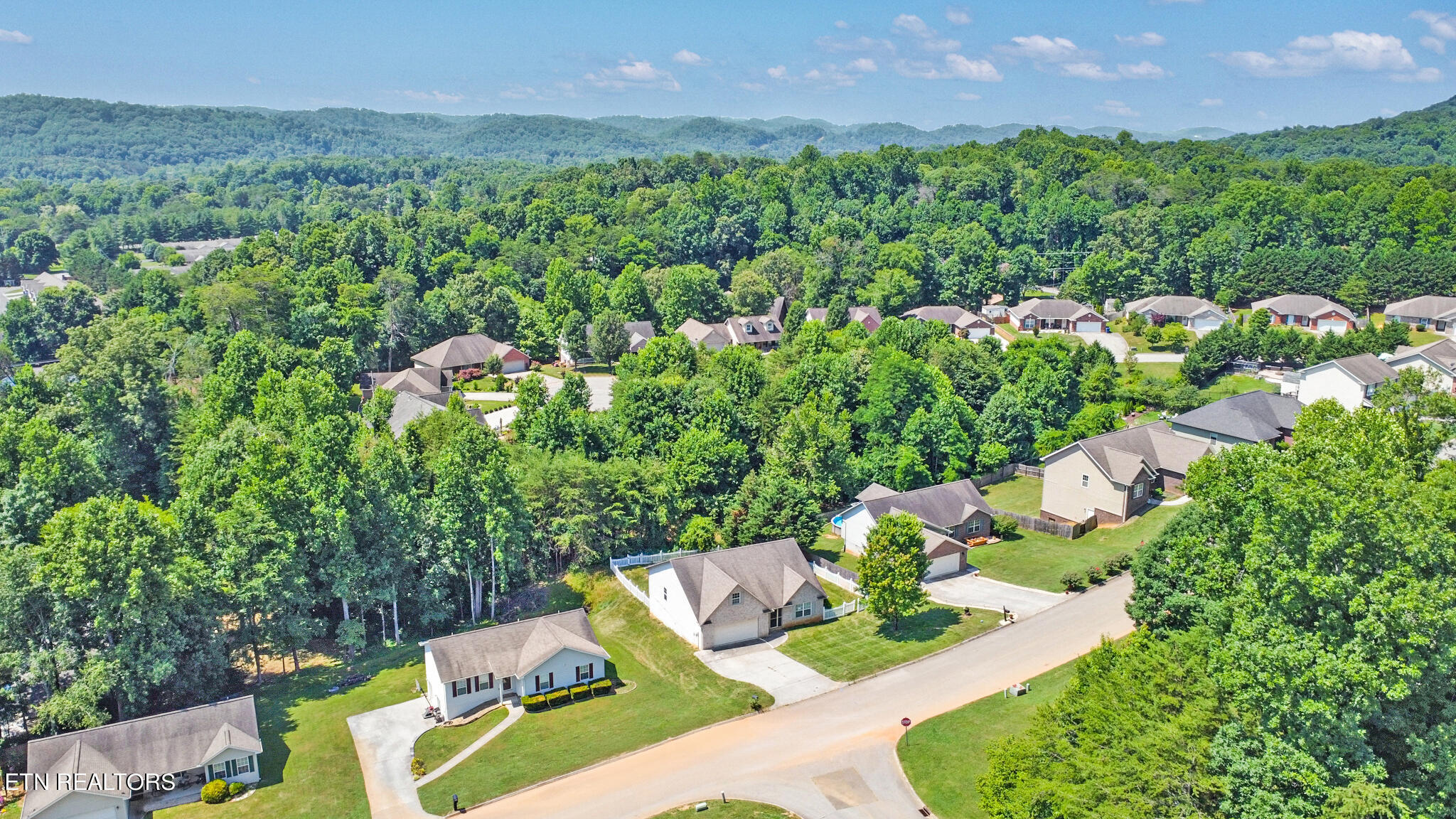 7312 Remagen Lane