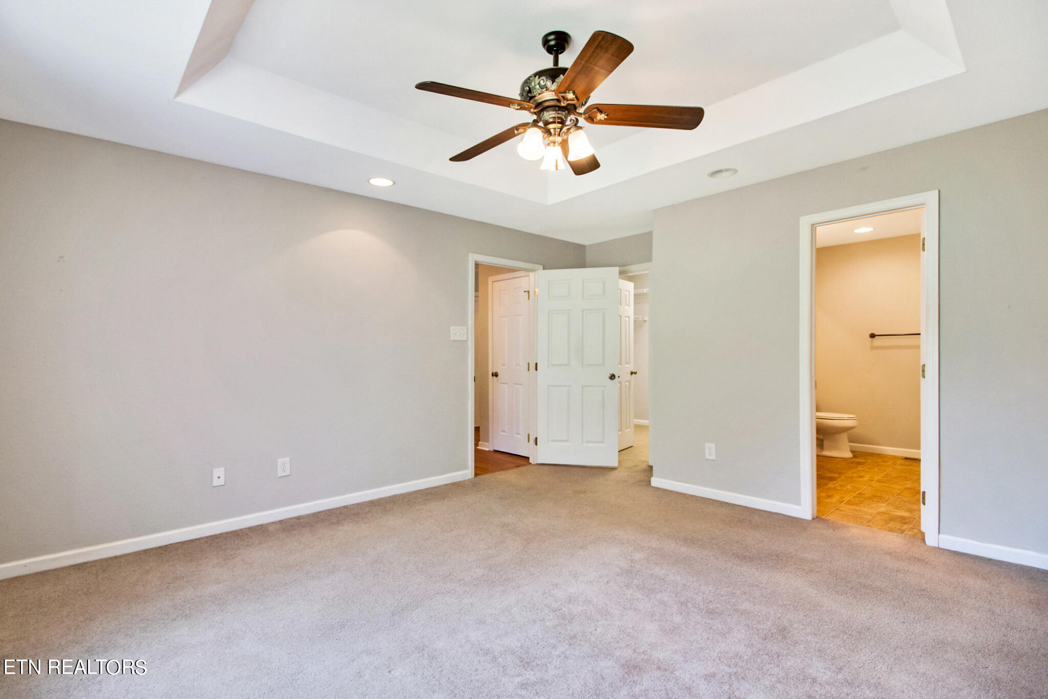 7312 Remagen Lane