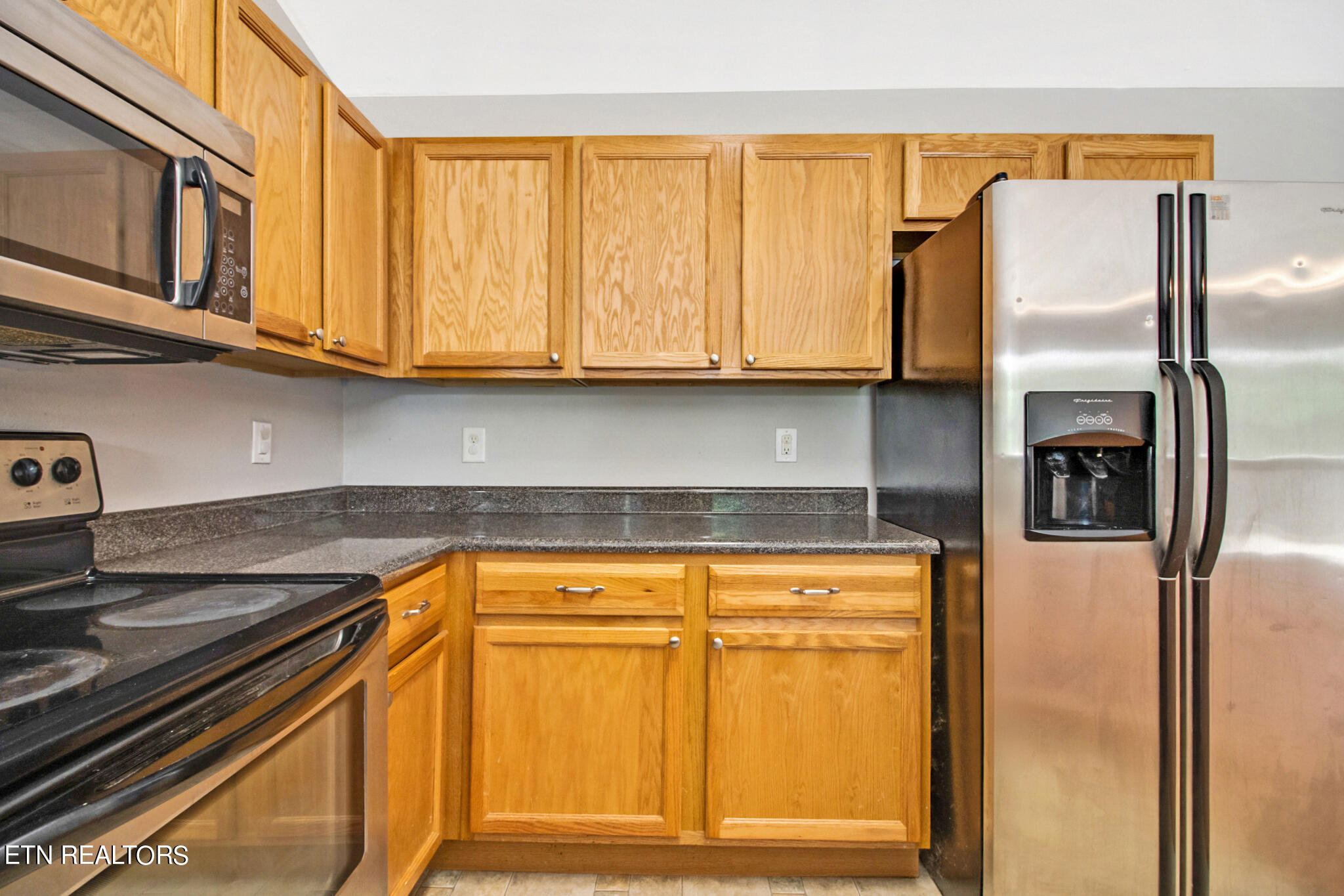 7312 Remagen Lane
