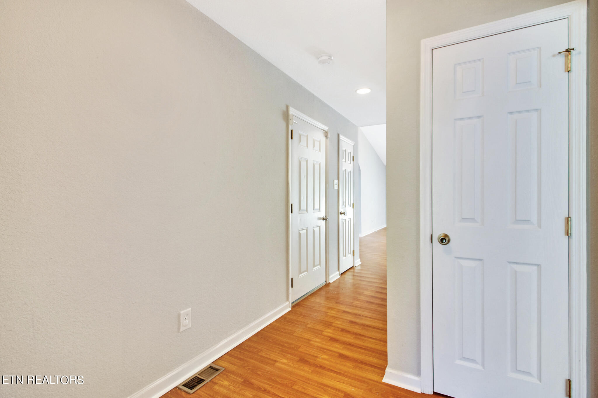 7312 Remagen Lane