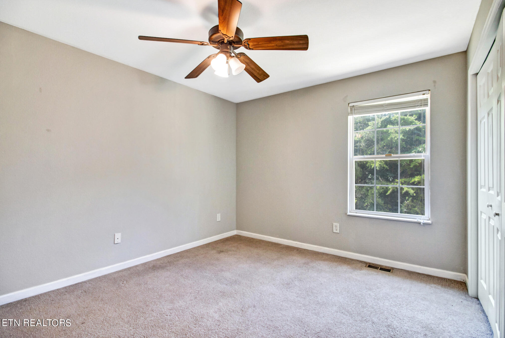 7312 Remagen Lane