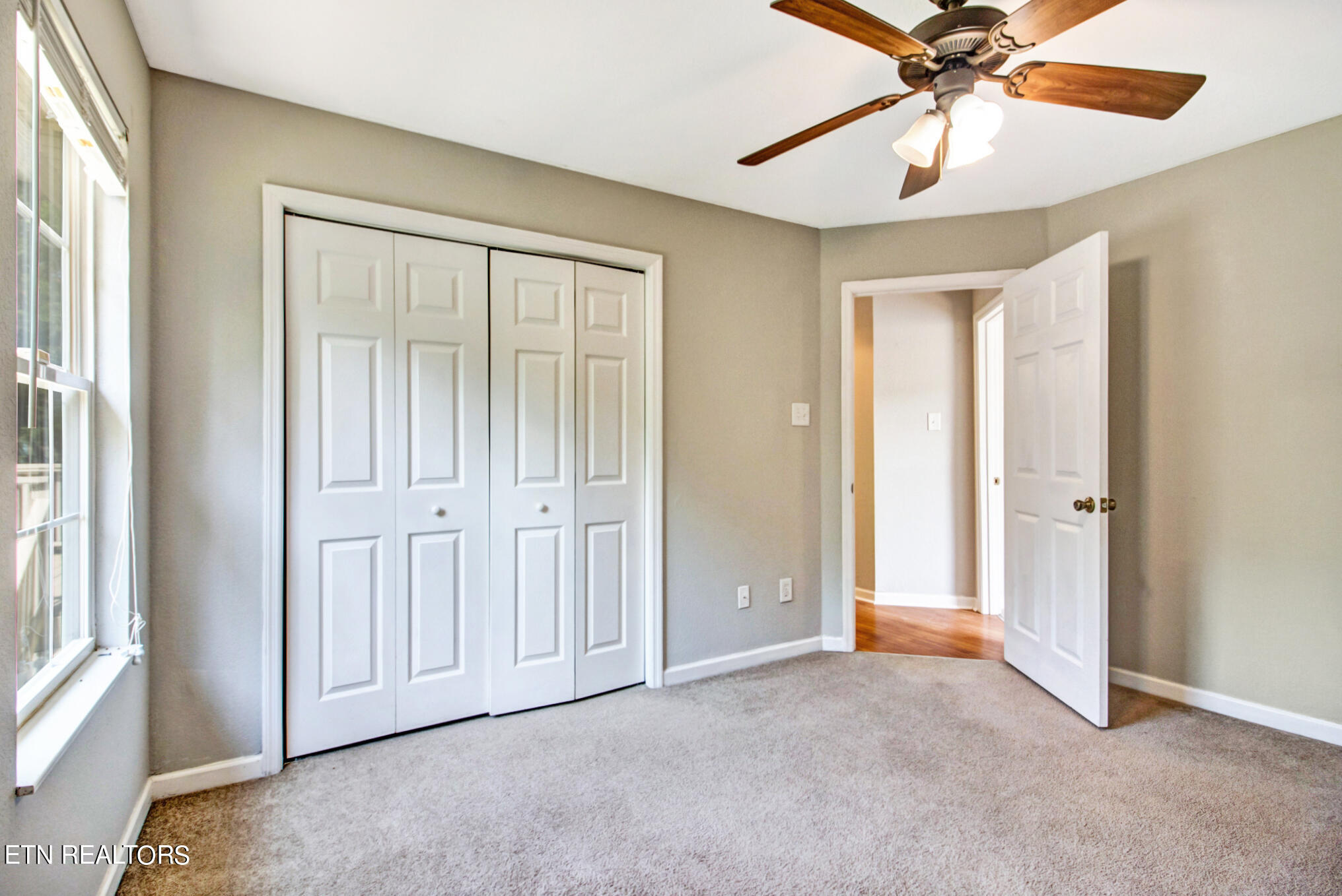 7312 Remagen Lane