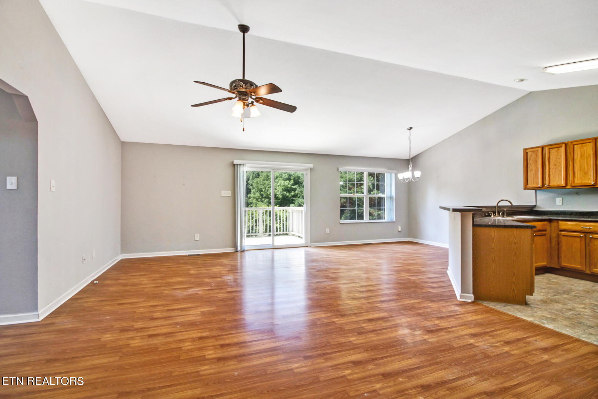 7312 Remagen Lane