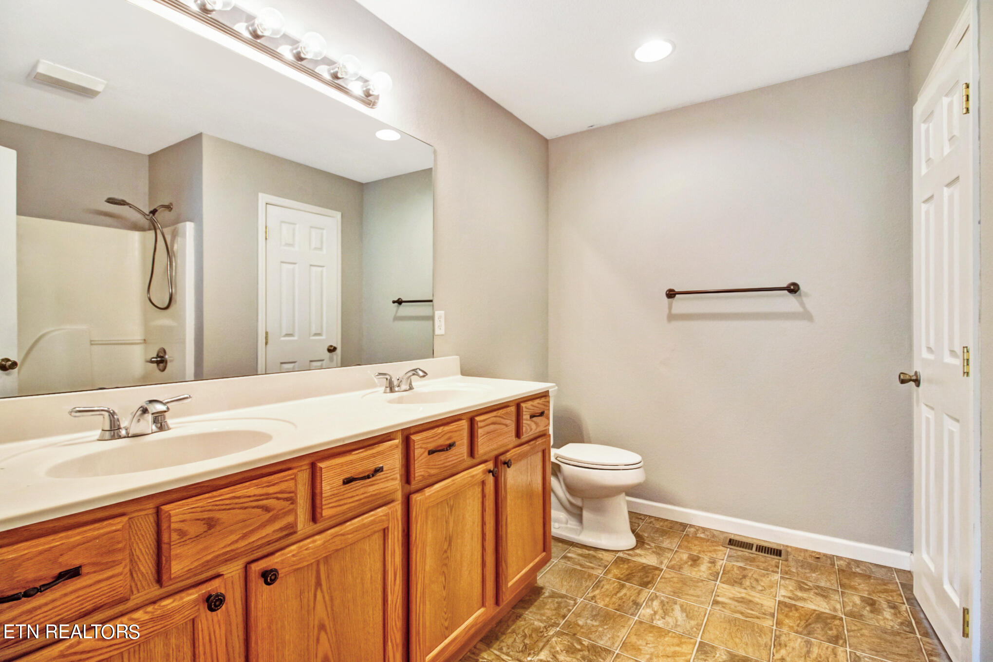 7312 Remagen Lane