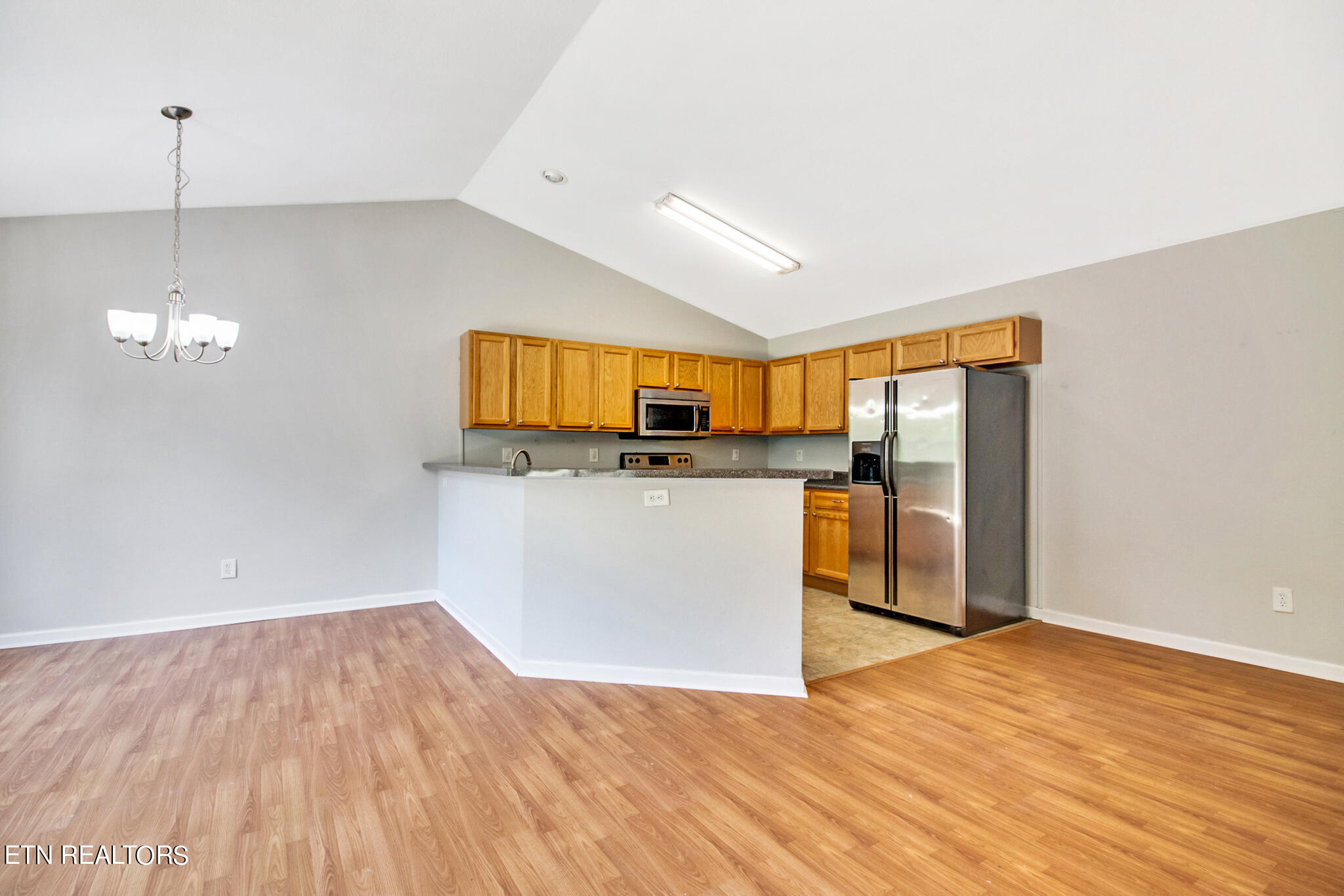 7312 Remagen Lane