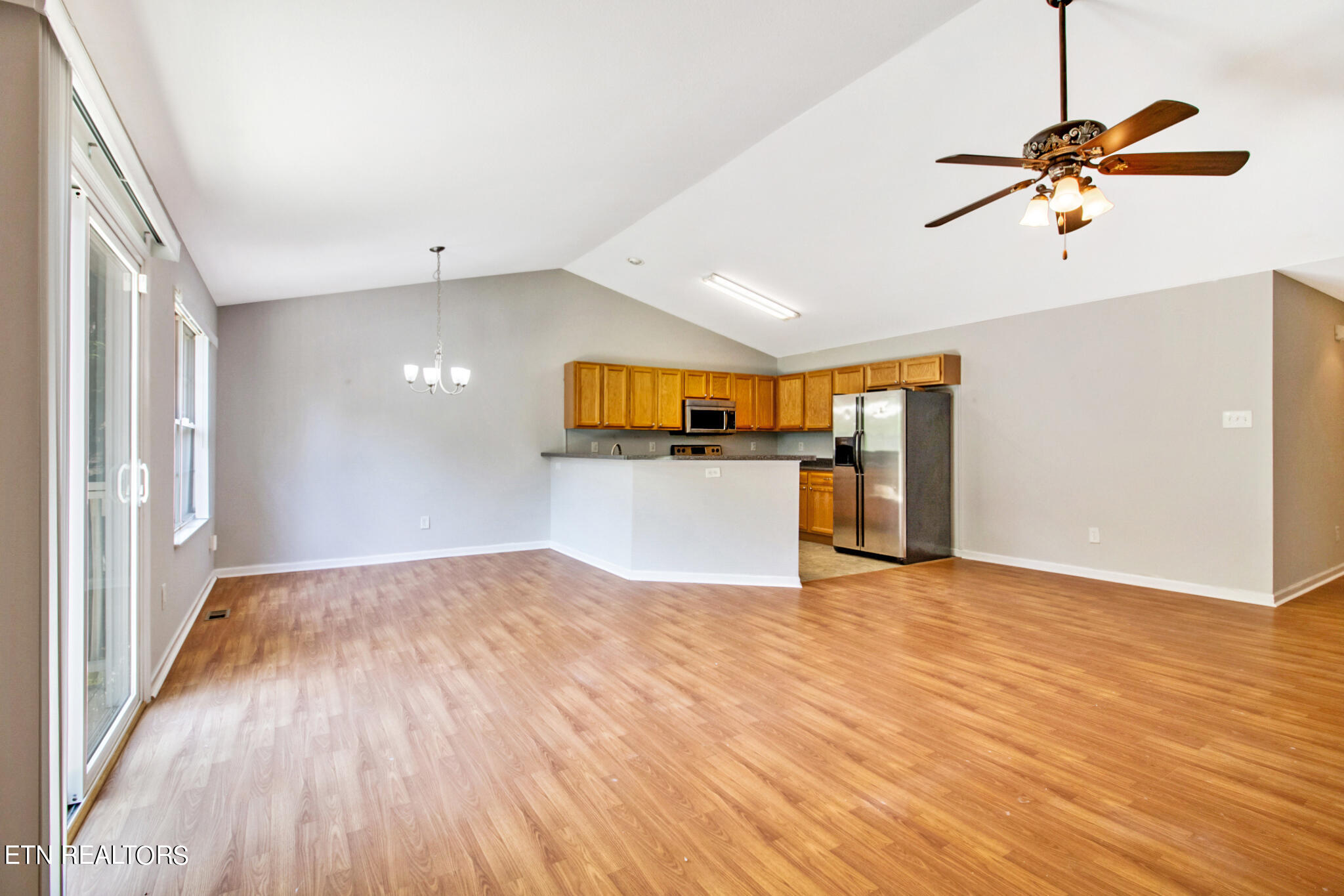 7312 Remagen Lane