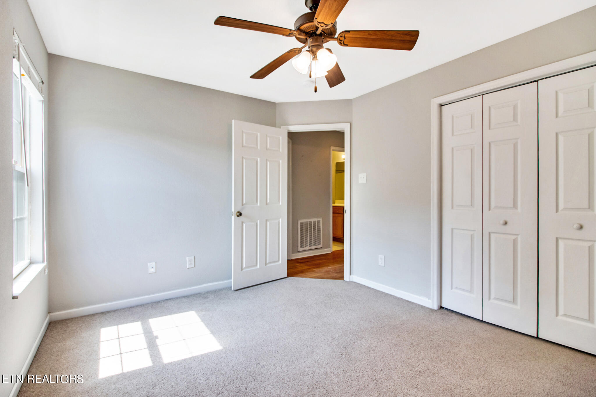 7312 Remagen Lane