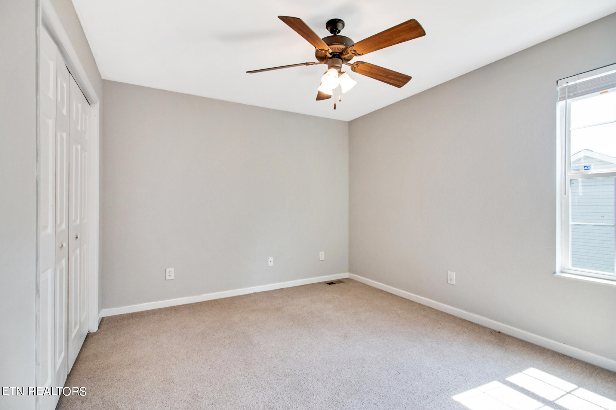 7312 Remagen Lane