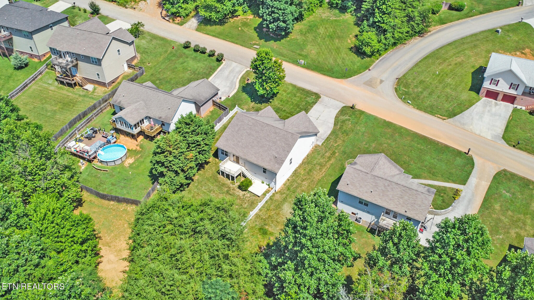 7312 Remagen Lane