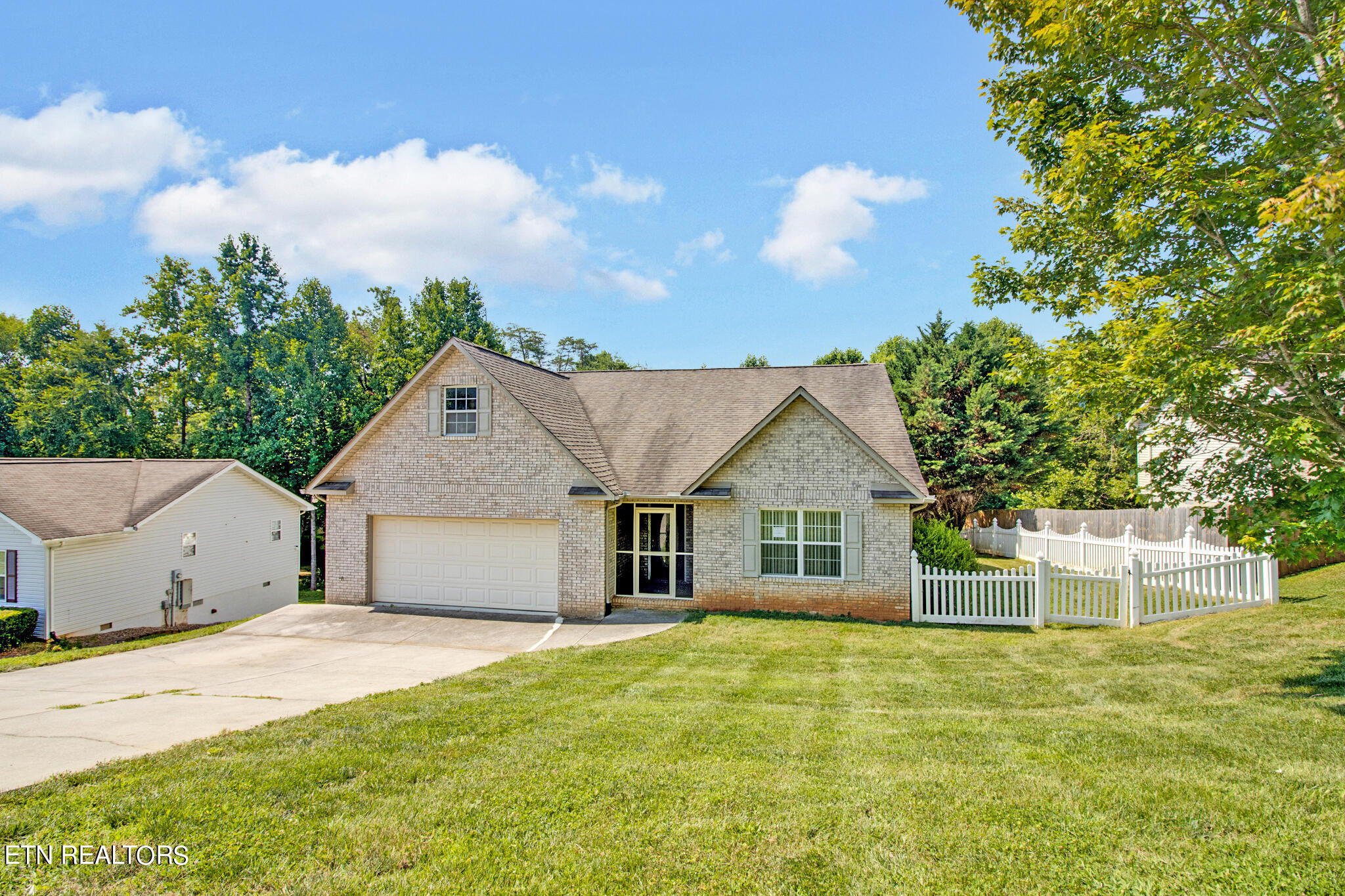 7312 Remagen Lane