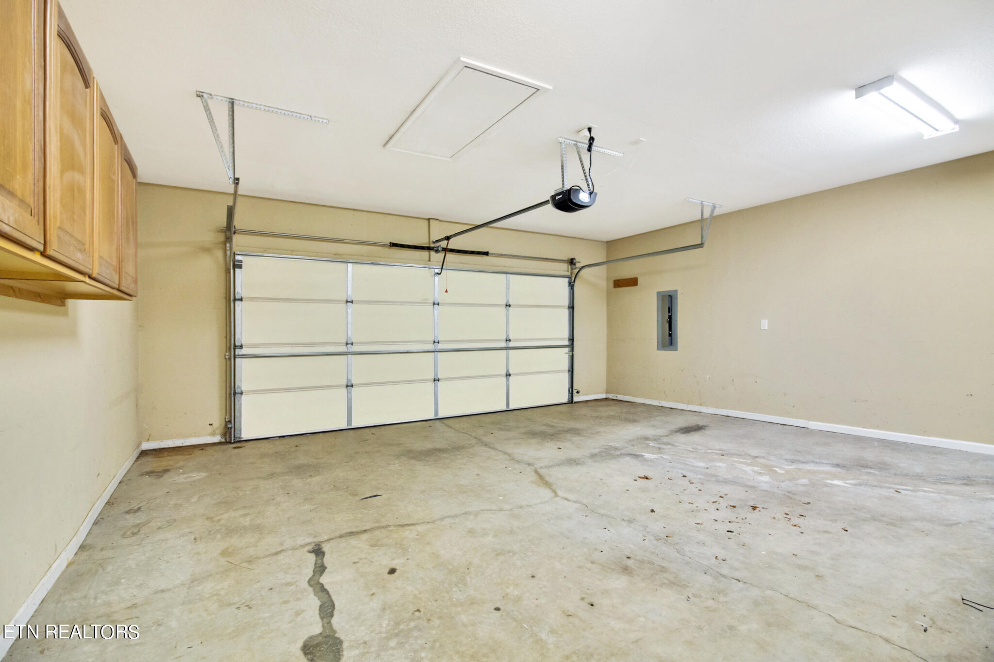 7312 Remagen Lane