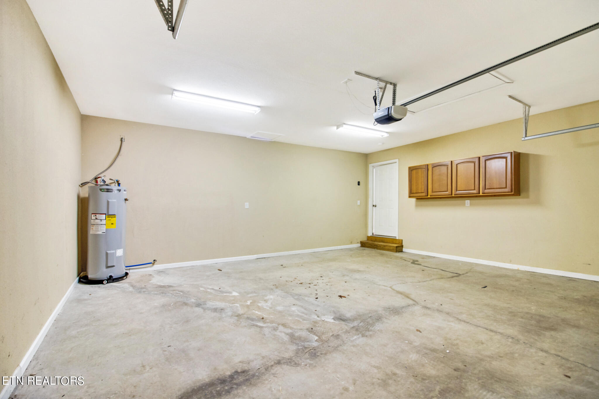 7312 Remagen Lane