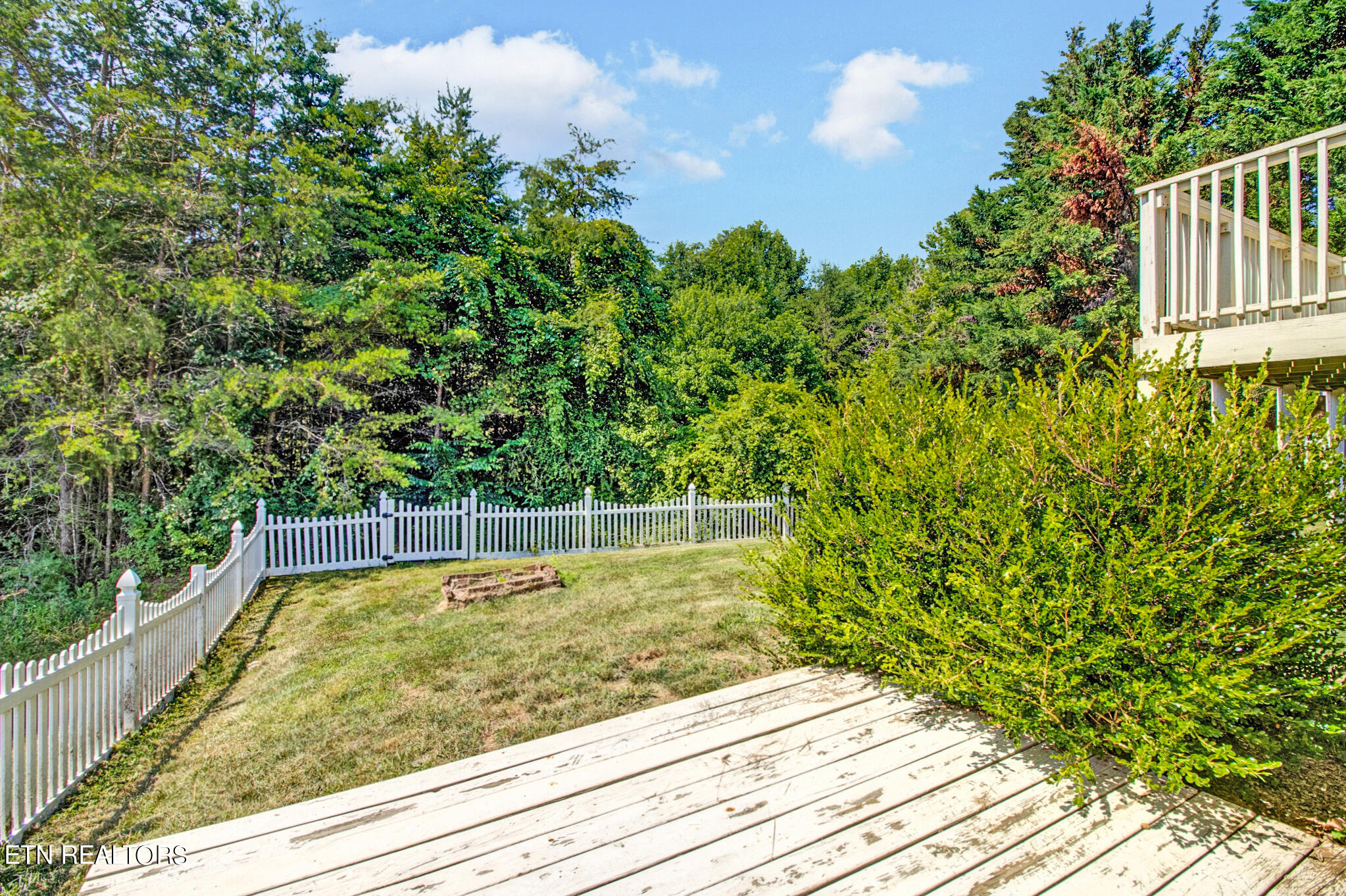 7312 Remagen Lane