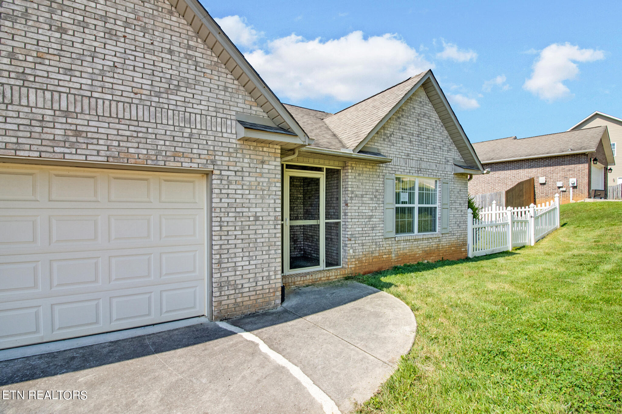 7312 Remagen Lane