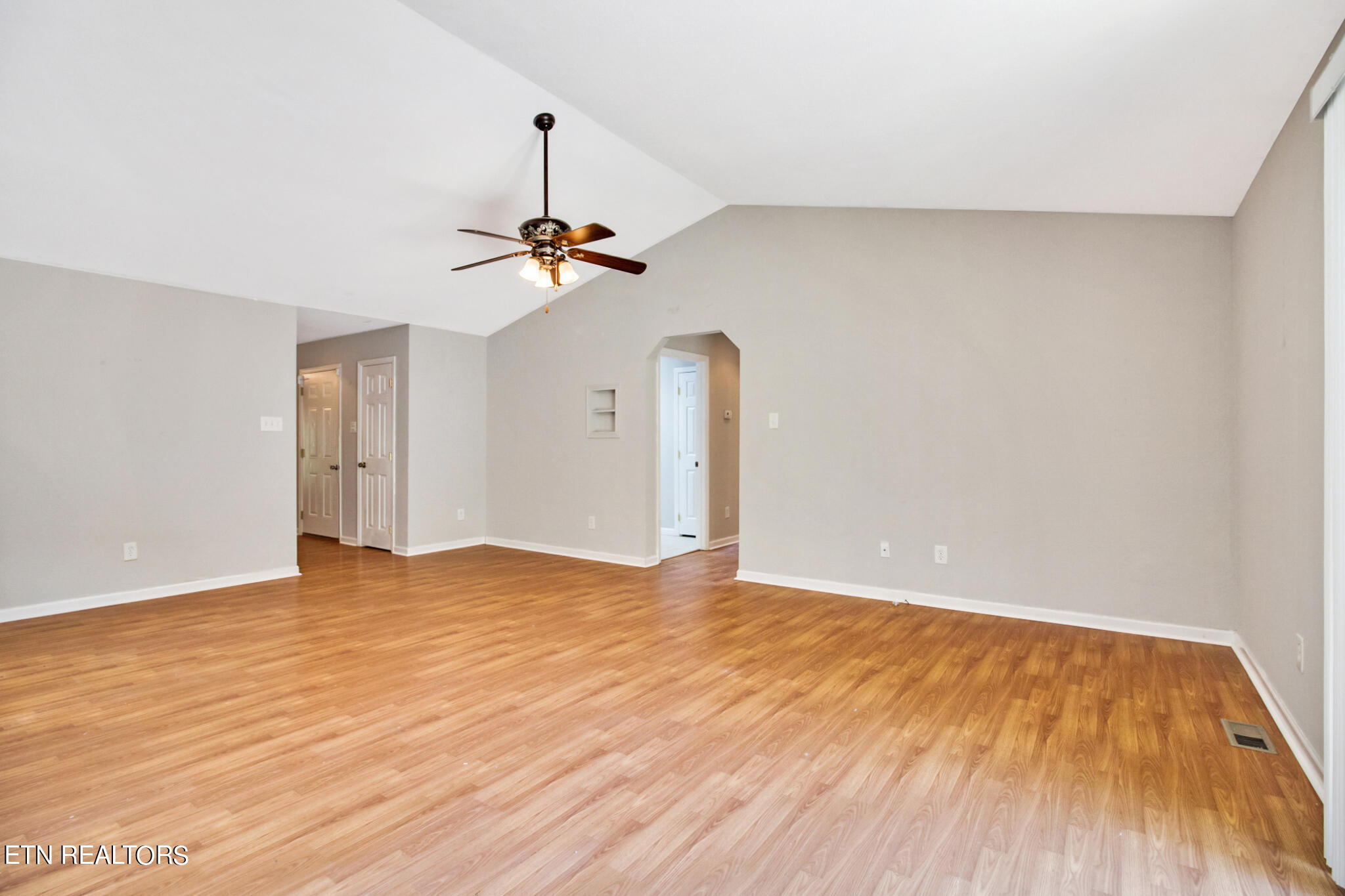7312 Remagen Lane