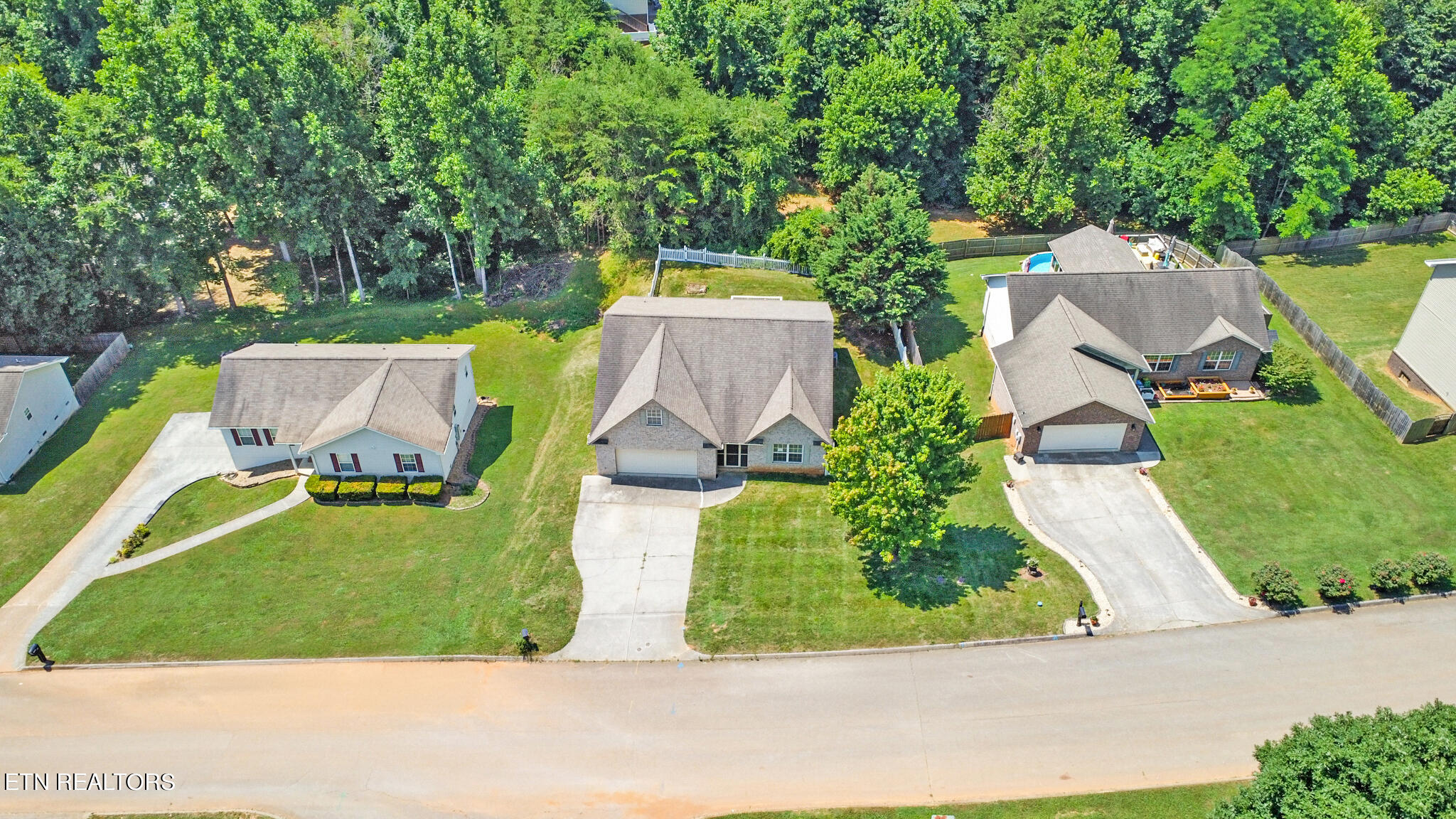 7312 Remagen Lane