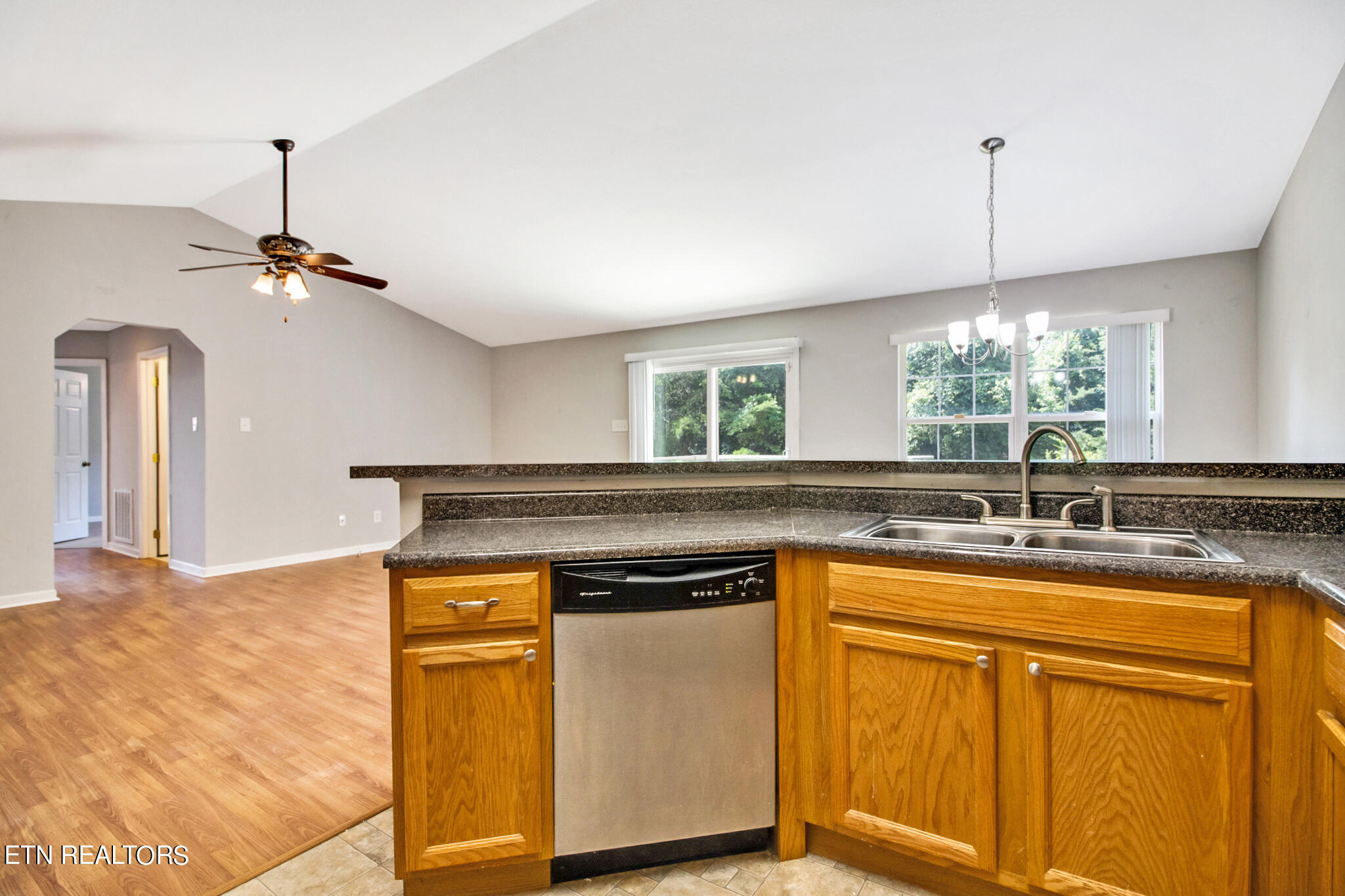 7312 Remagen Lane