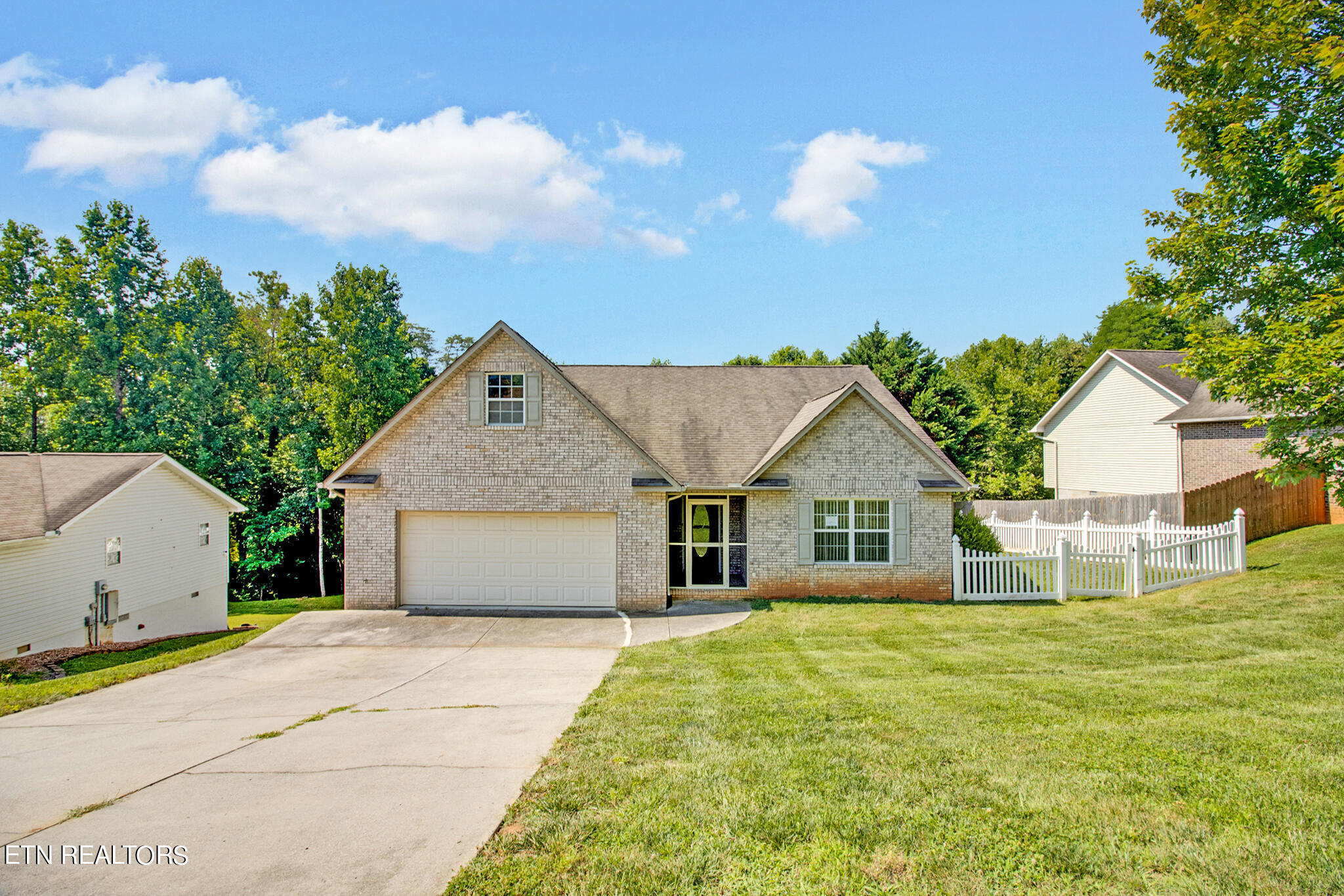 7312 Remagen Lane