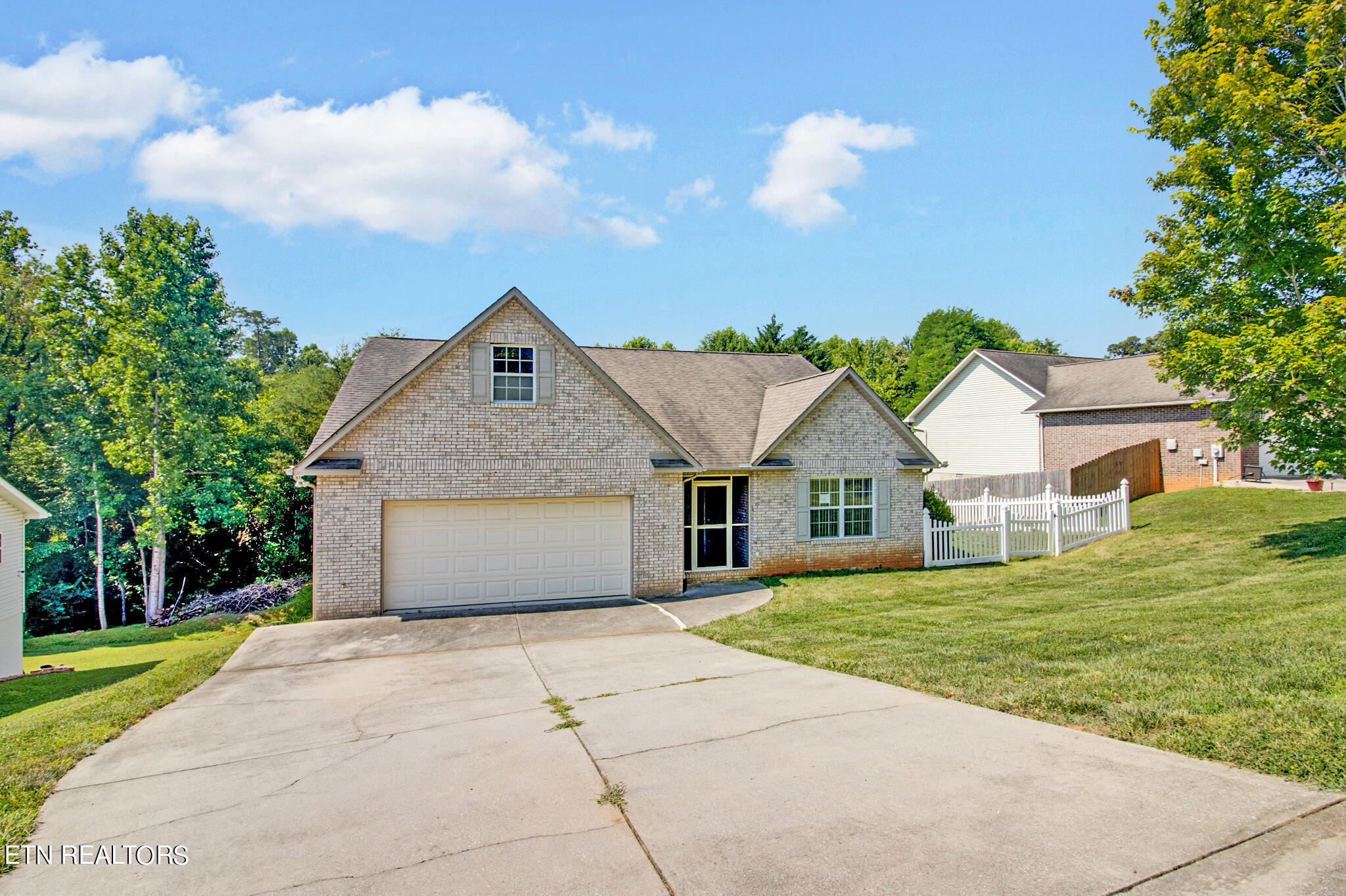 7312 Remagen Lane