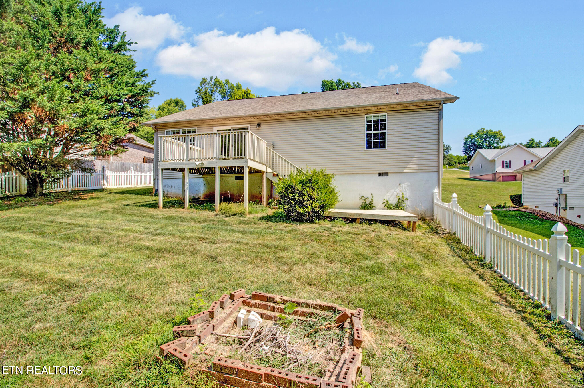 7312 Remagen Lane