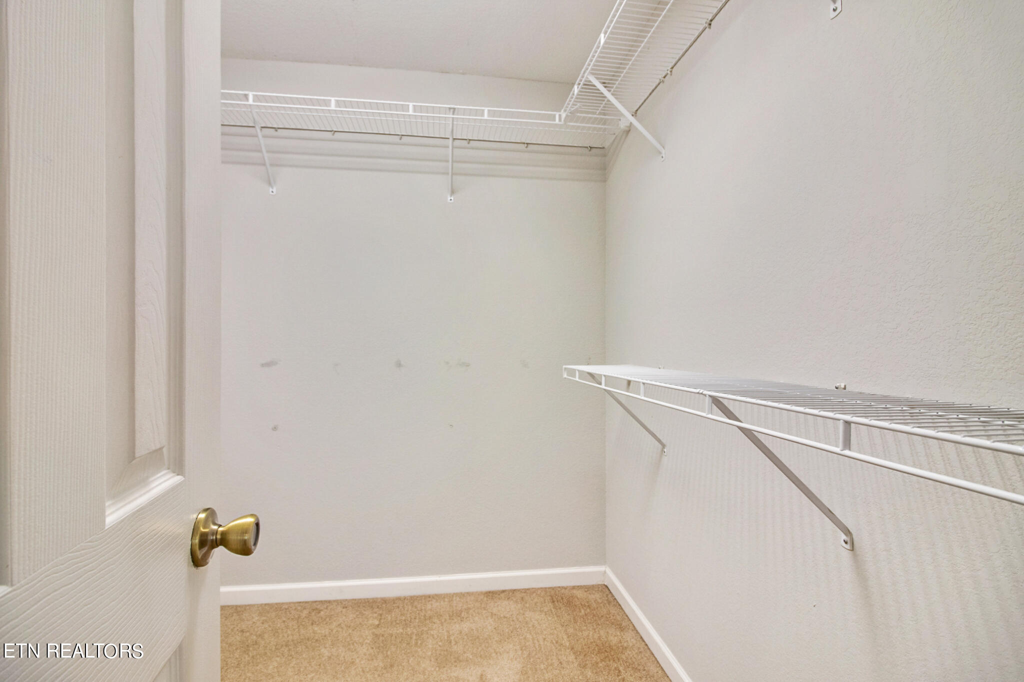 7312 Remagen Lane