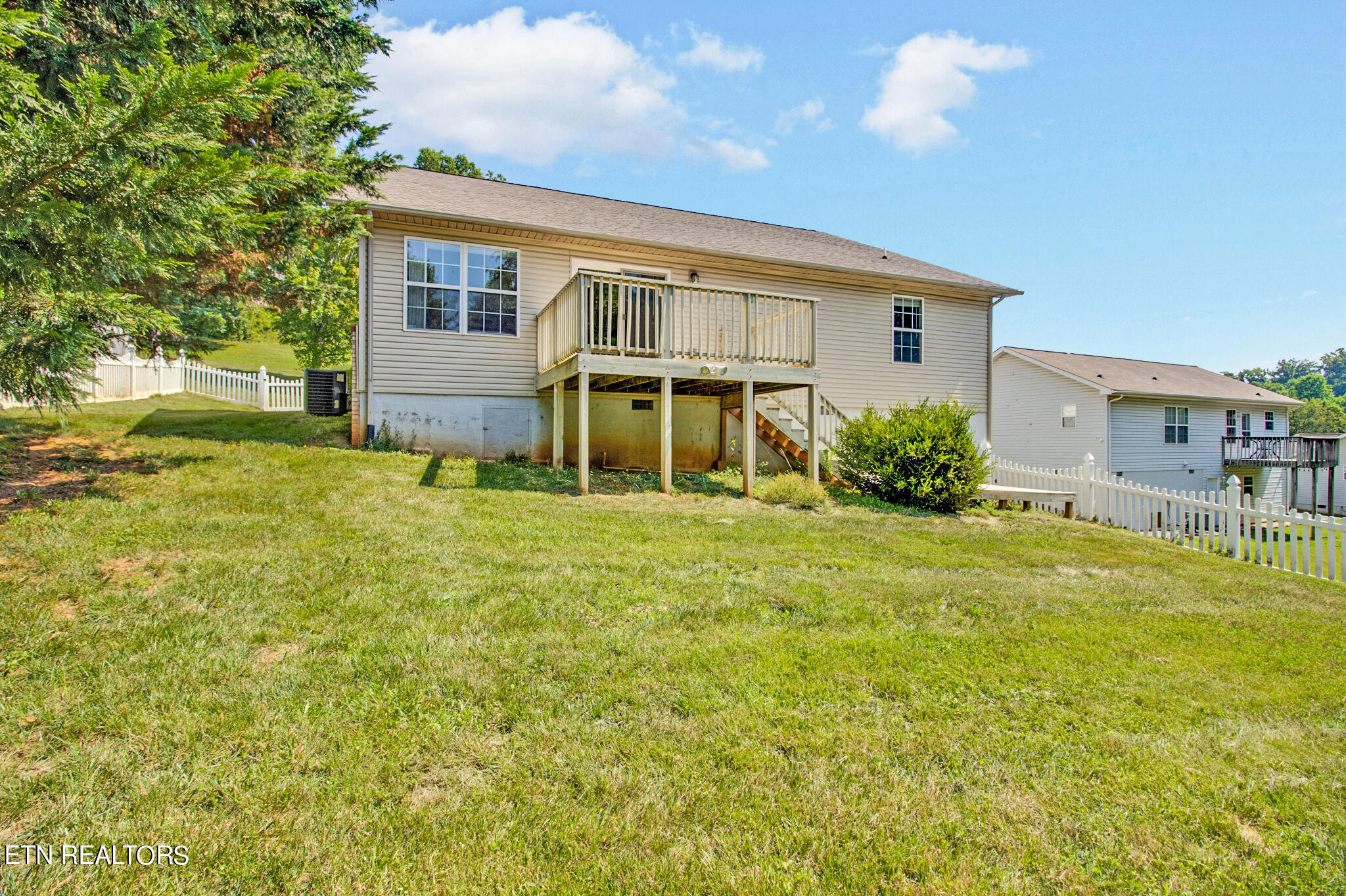 7312 Remagen Lane
