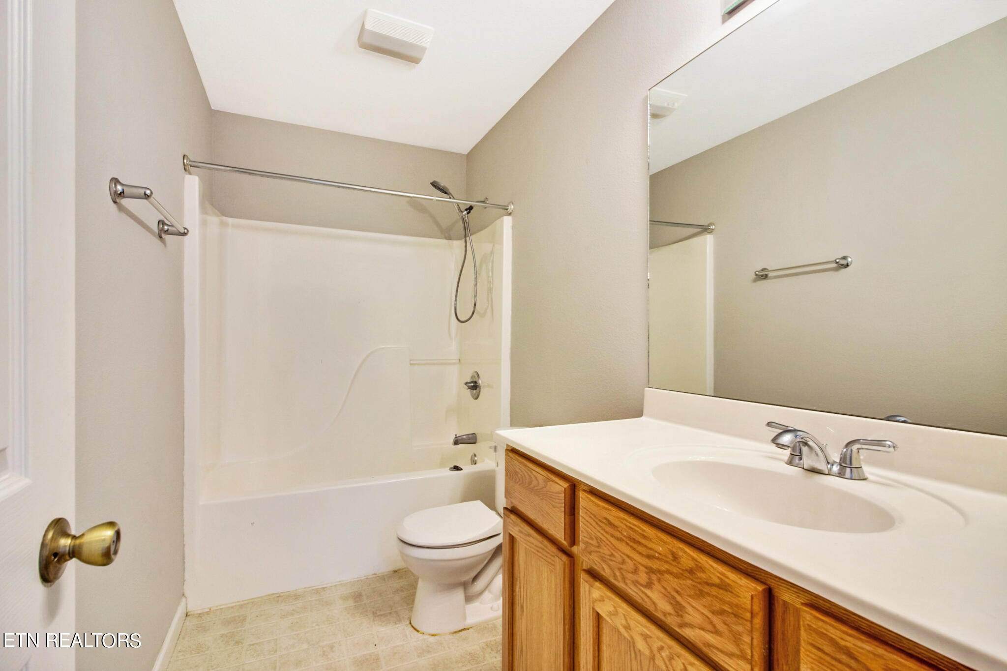 7312 Remagen Lane